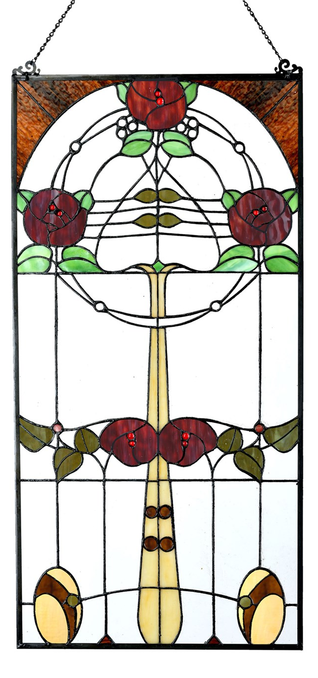 https://www.artdecotrade.de/488/1/7/mackintosh-rose-tiffany-panel/