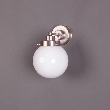 Hängeleuchte flora Hängeleuchte flora