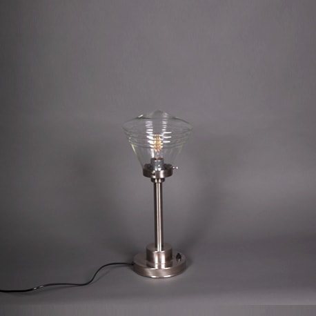 Hängeleuchte flora Hängeleuchte flora