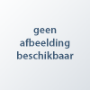 Leinen Vintage Cord E-27 fassung mit gewinde