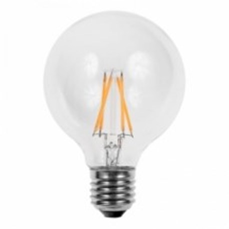 LED Lichtquellen