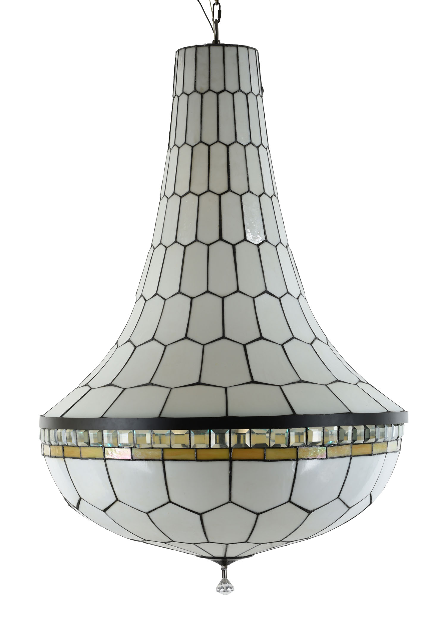 De Tiffany Wissmann Jewel