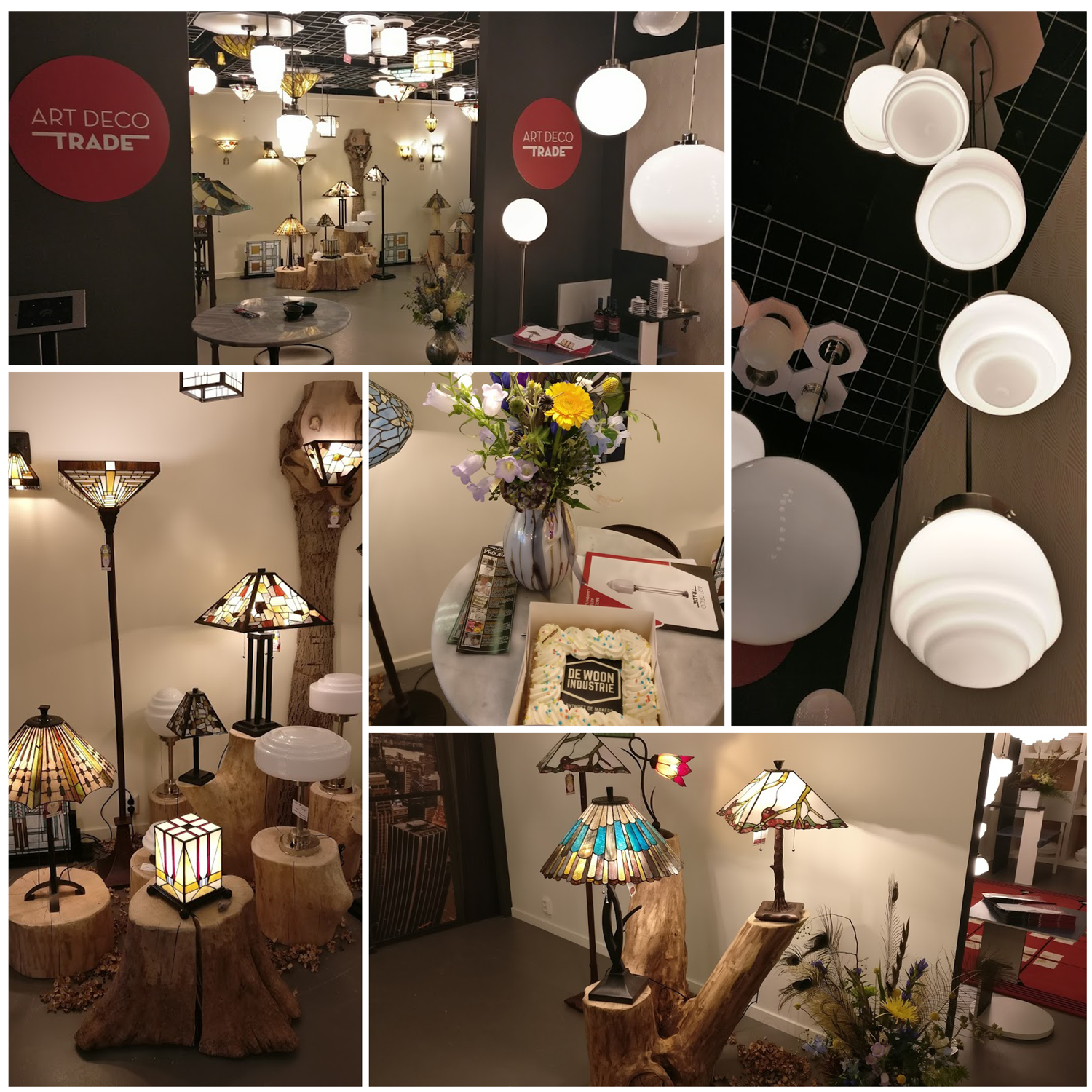 Herbstmesse