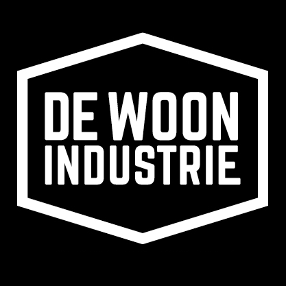 De Woonindustrie
