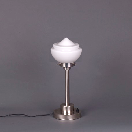 Tischlampe Small Pointy